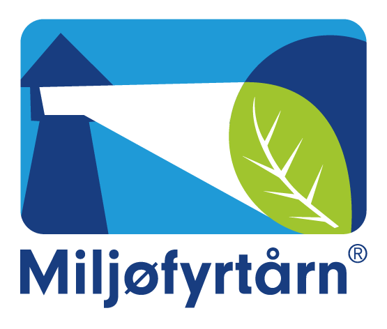 miljofyrtarnlogo-farger-rgb (1)